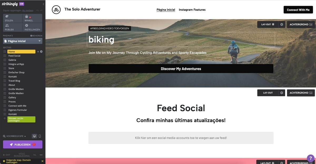 Geavanceerde Tips Voor Het Creëren Van Een Winnende Wervingsstrategie