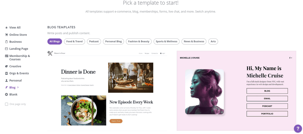 Thiết kế tùy chỉnh