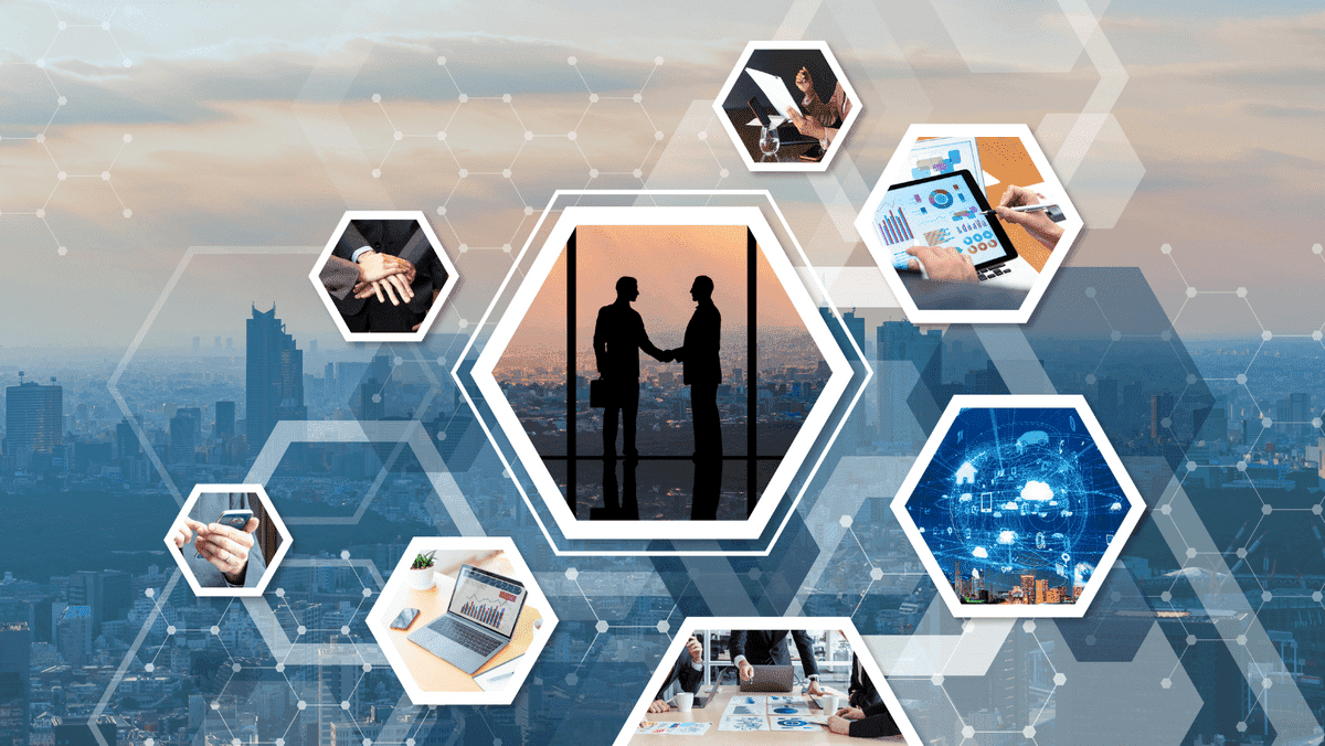 الدليل النهائي لبناء موقع الويب الخاص بك للأعمال التجارية