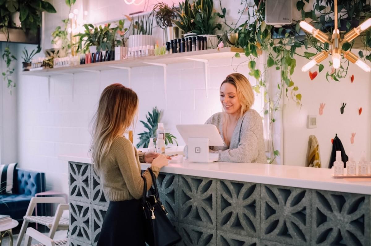 De Sleutel tot Klantloyaliteit: Relatiemarketing Onthuld