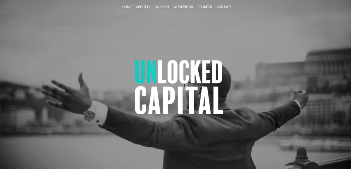 创建类似Unlocked的数字营销漏斗