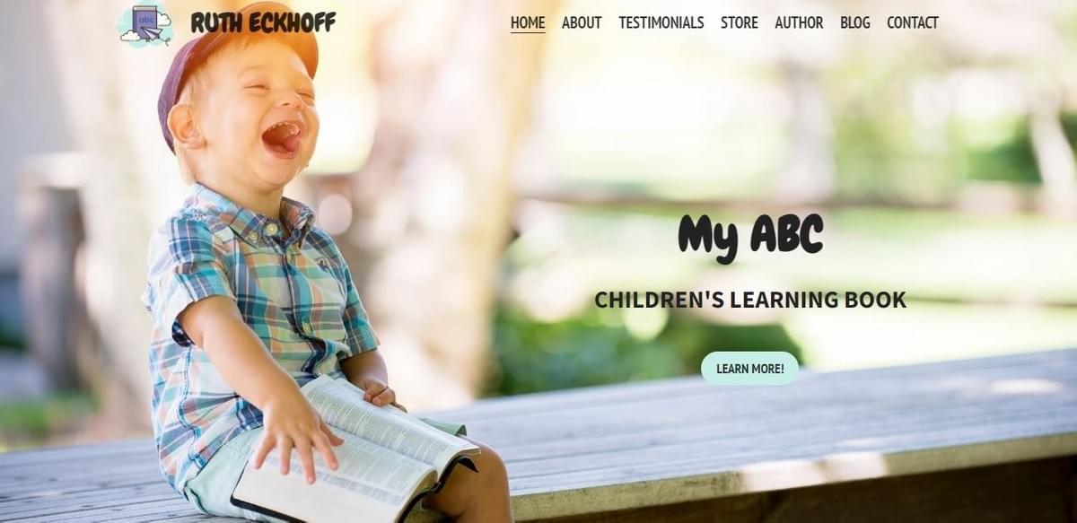 営業許可証を取る