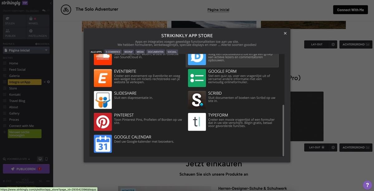 Conversational Commerce 2023: De Ultieme Gids