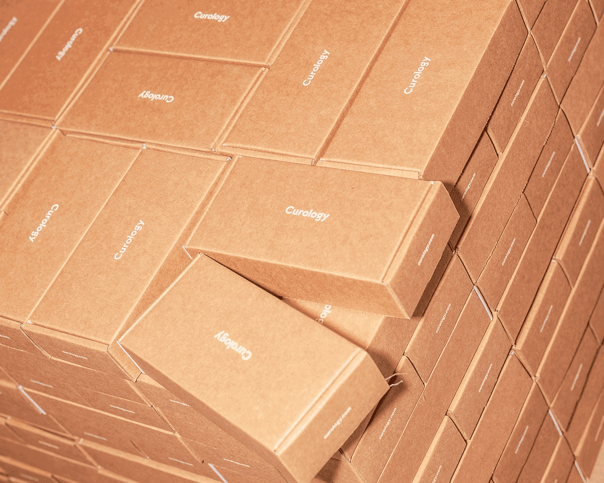Successful Product Packaging - Practical Considerations