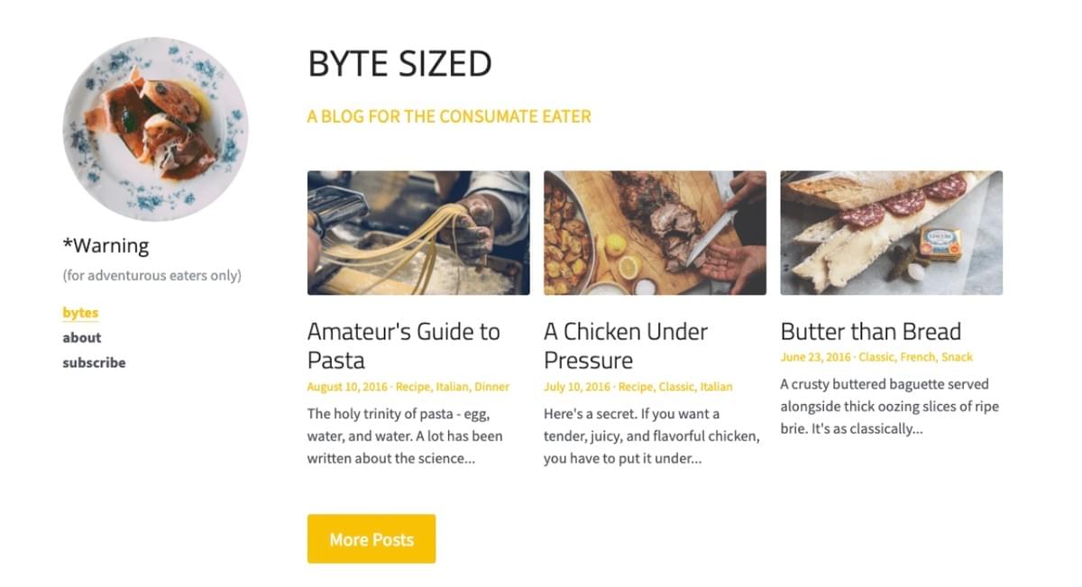 Felicidade ao Blogar: Descubra a Plataforma de Blog Gratuita Perfeita para Compartilhar Suas Histórias