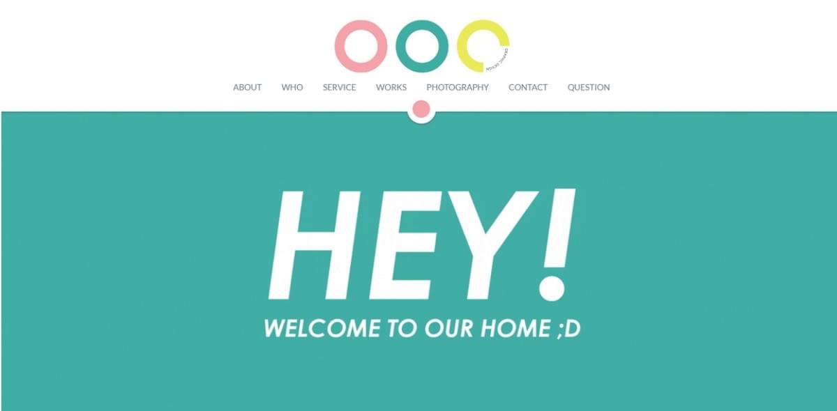 Desbloqueie o Poder do Título do Seu Site para um Melhor SEO