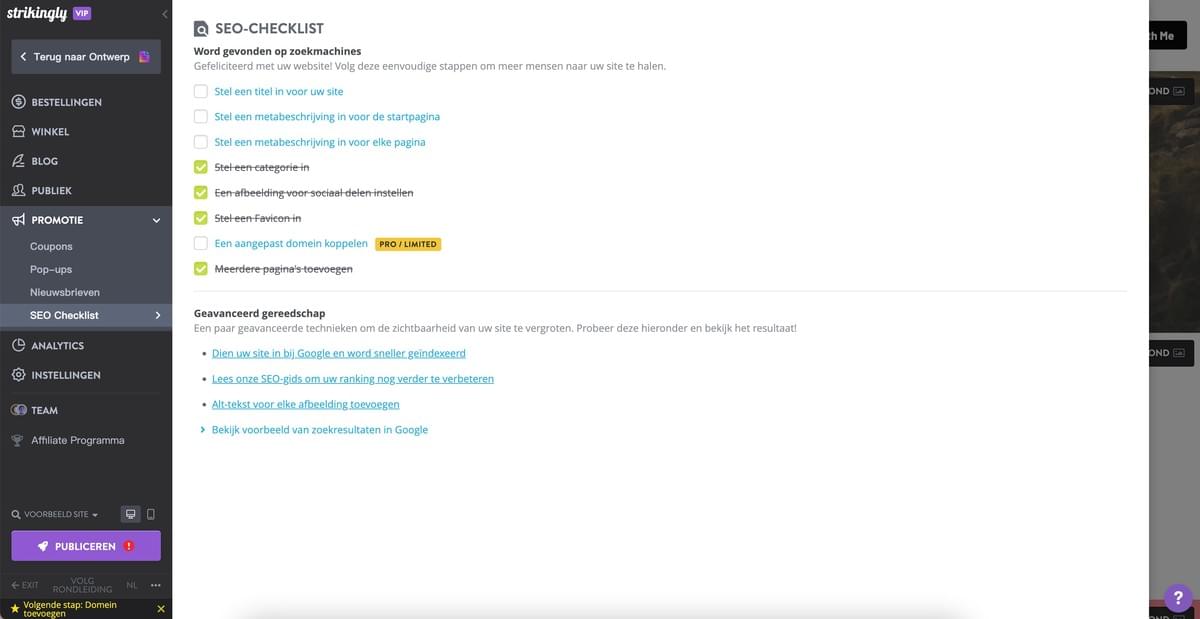 Blijf Voorop Met Mobiele Marketing In 2023