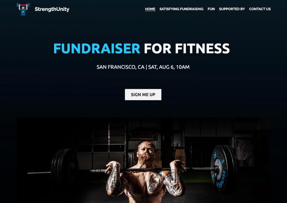 Ideias Poderosas de Captação de Recursos que Geram Resultados