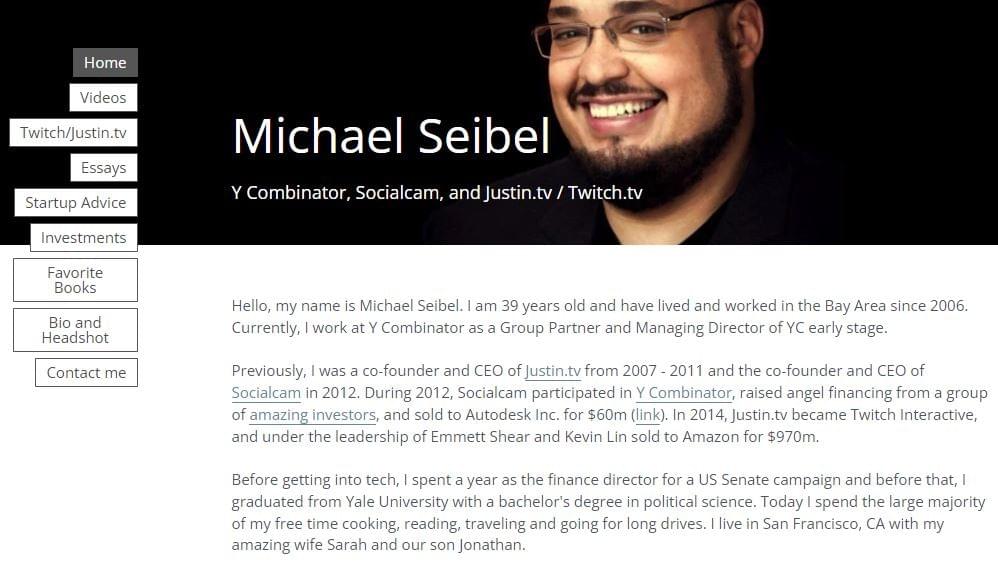 ブログのスケジュールとは