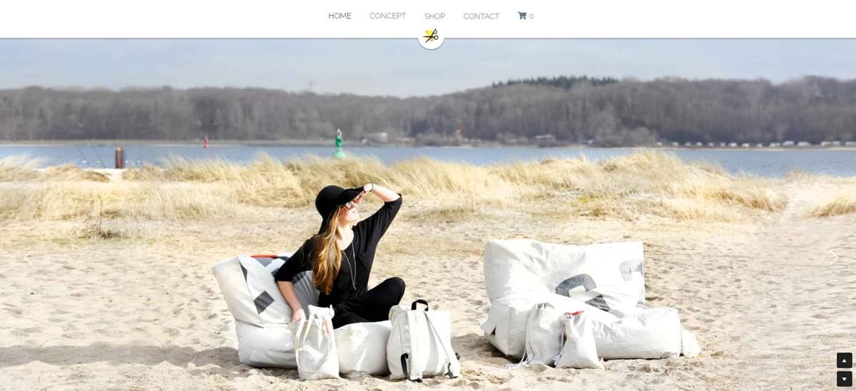 ビジネス版インスタグラム