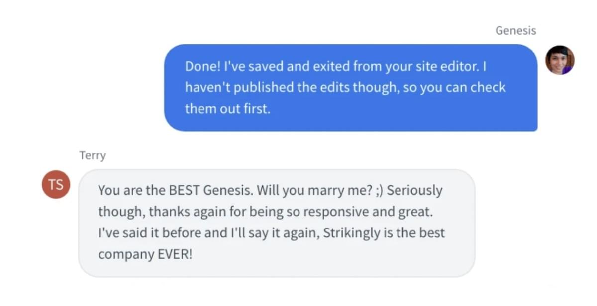 De Sleutel tot Klantloyaliteit: Relatiemarketing Onthuld