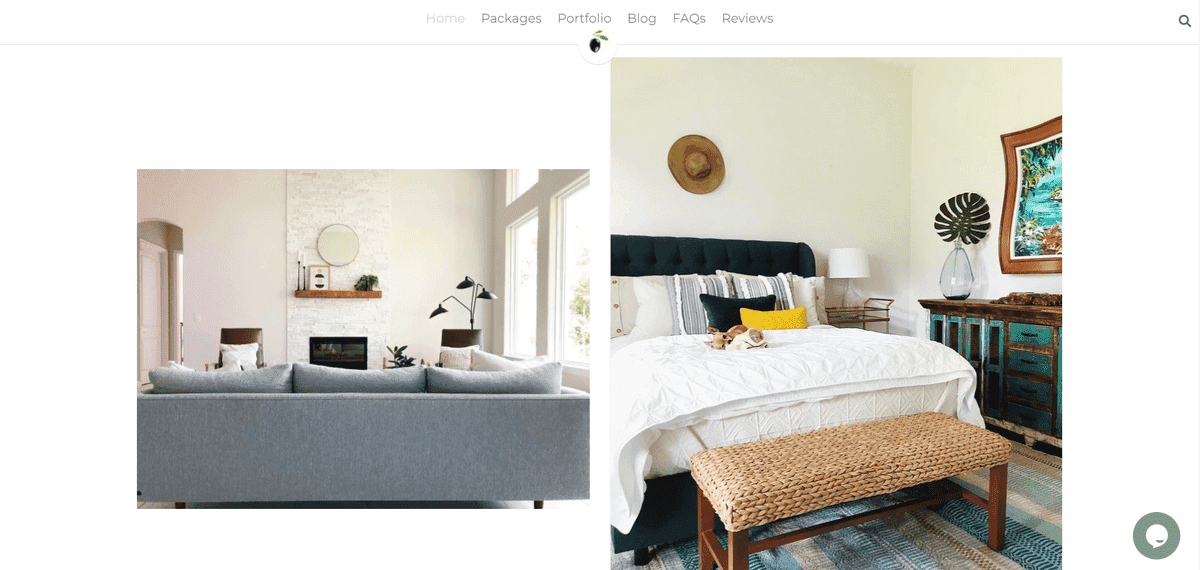 Produse de importat precum Măsline