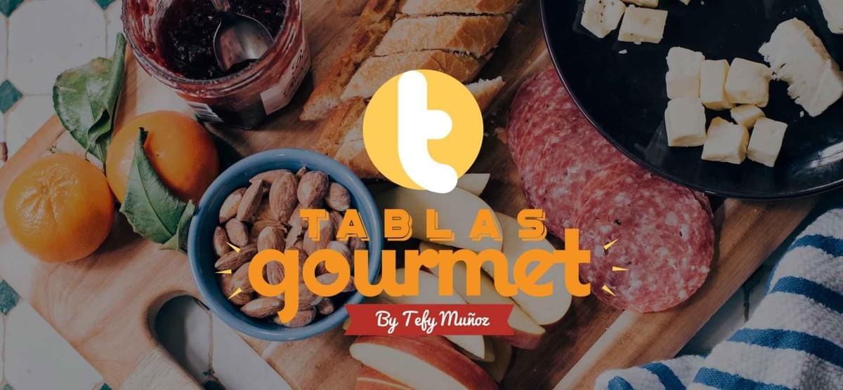 レストランで個性を示す