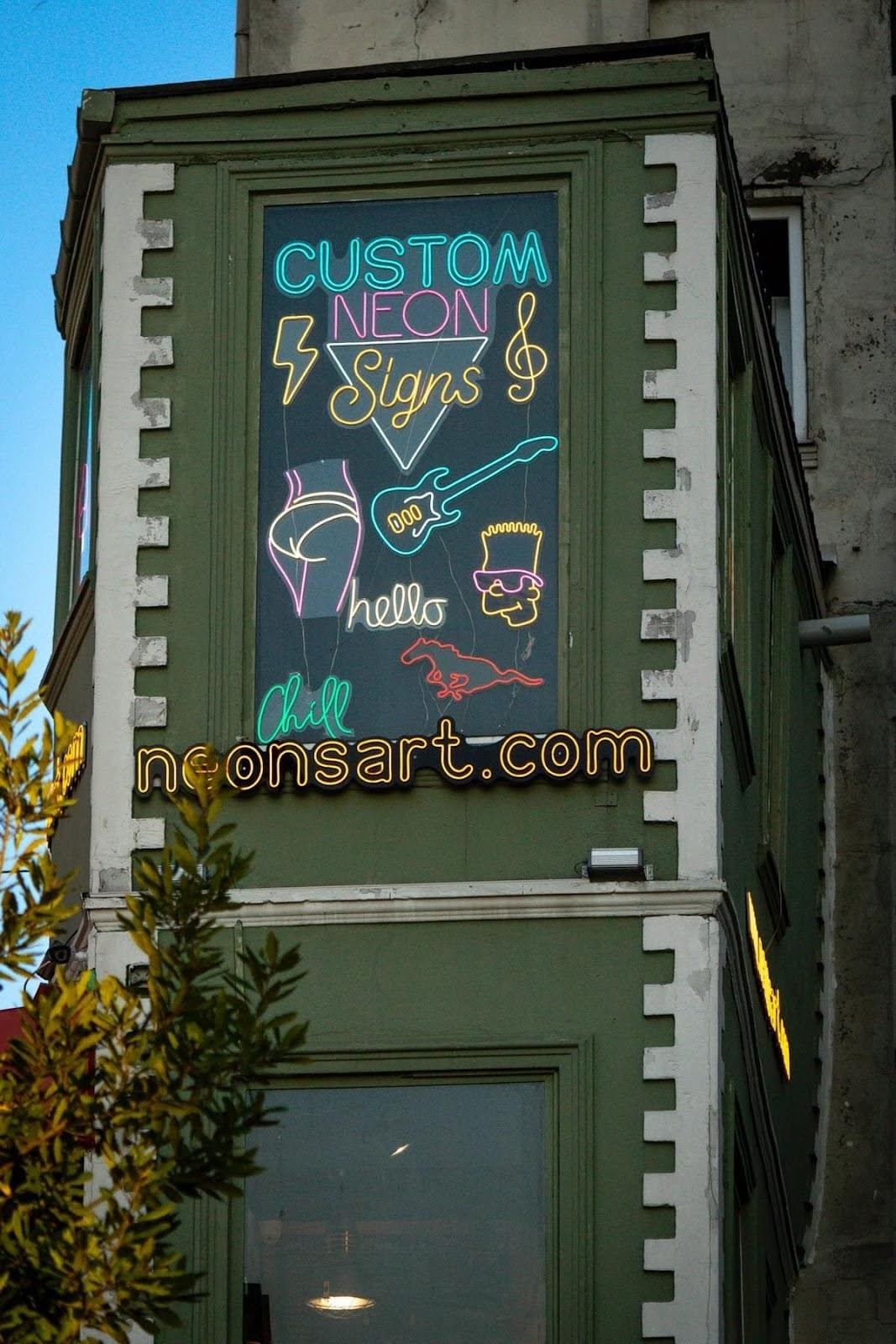 Alegerea domeniului personal perfect