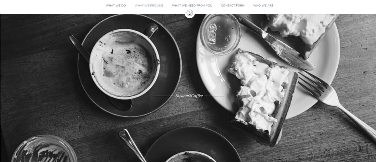 Aumente suas vendas com o preço certo: Um guia de produto