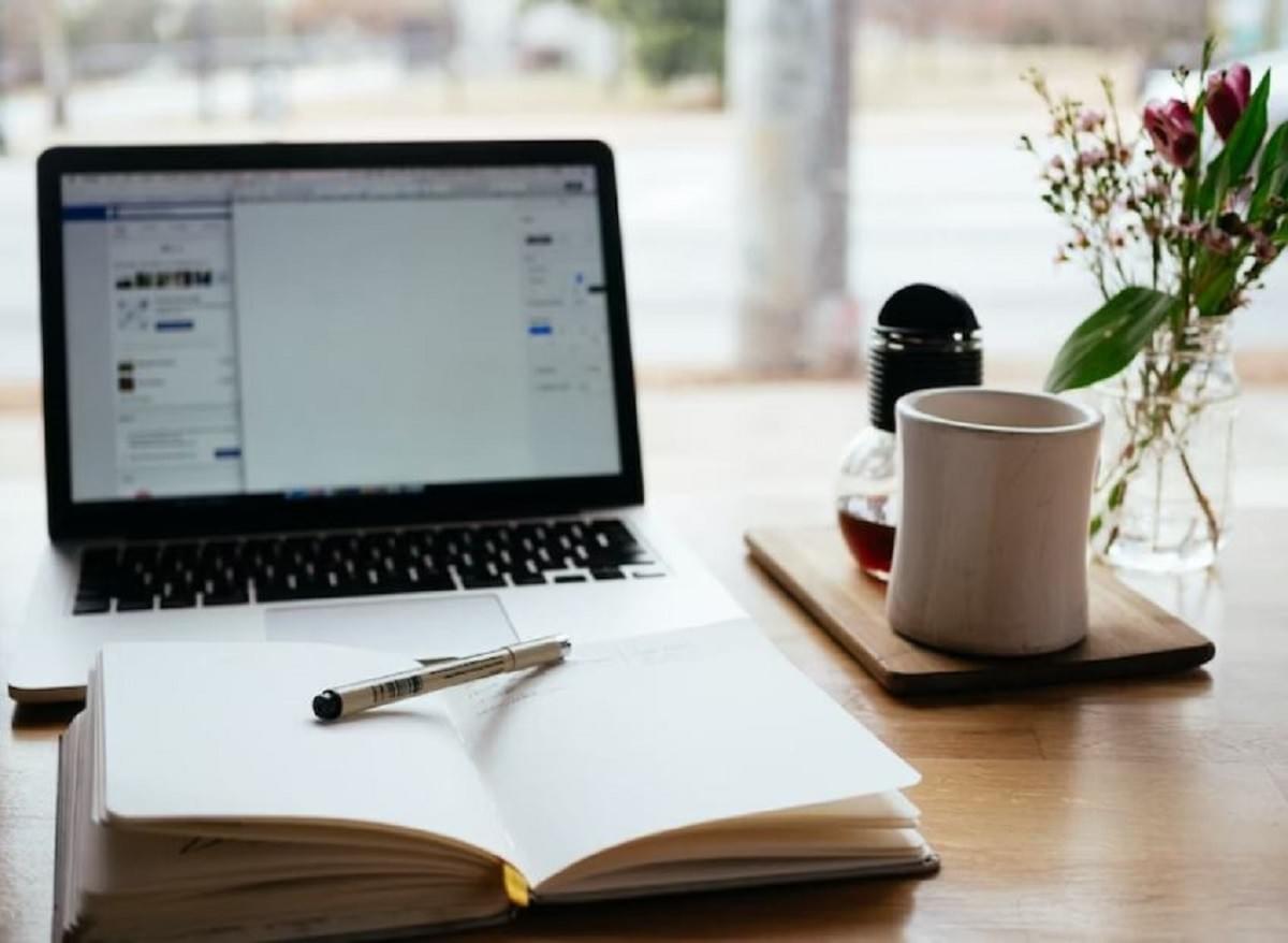  Stratégie de contenu