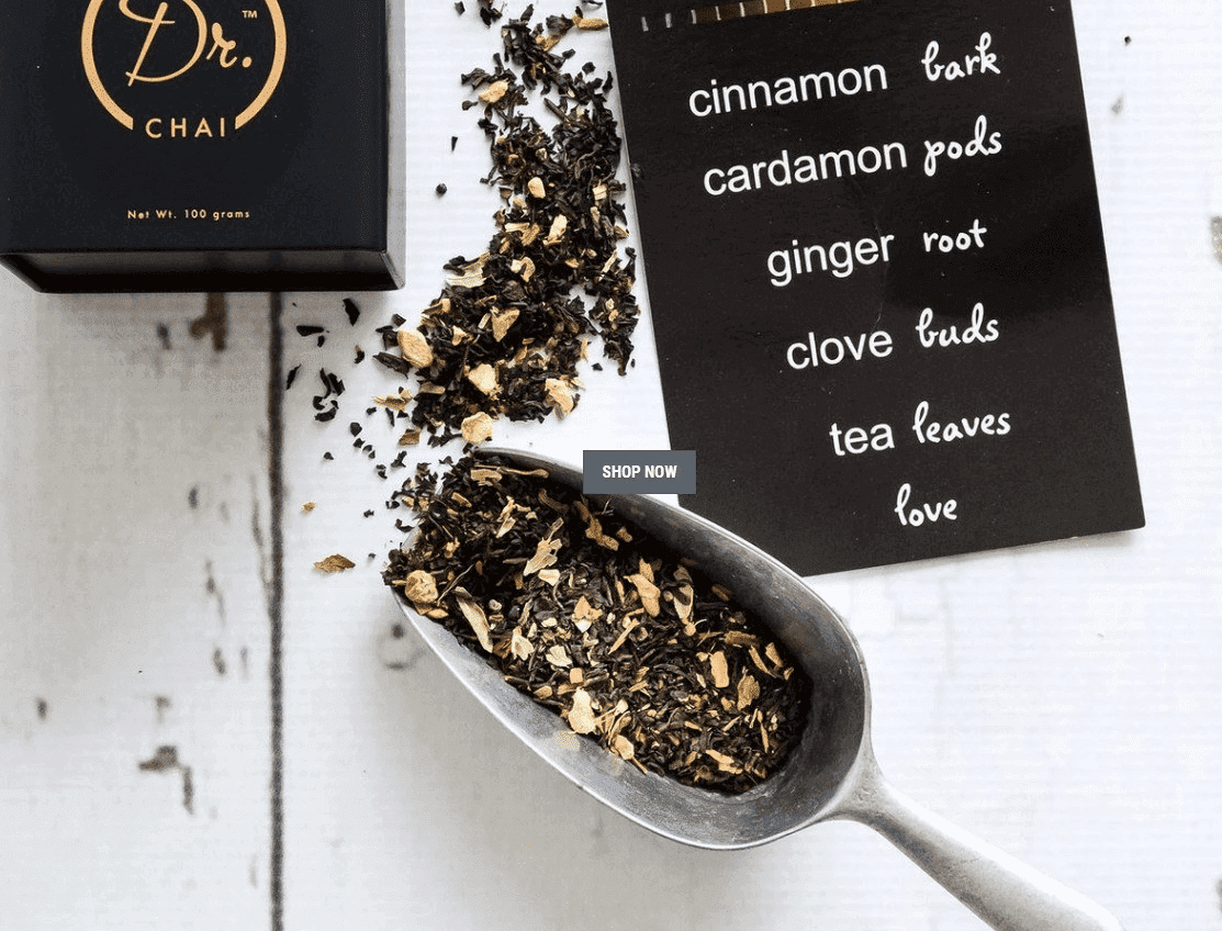 Wat is merkstrategie?