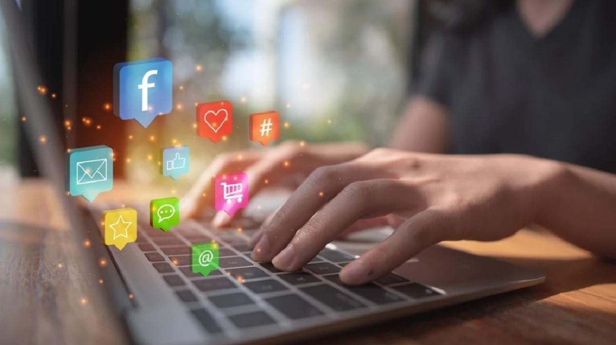 Des idées de marketing uniques