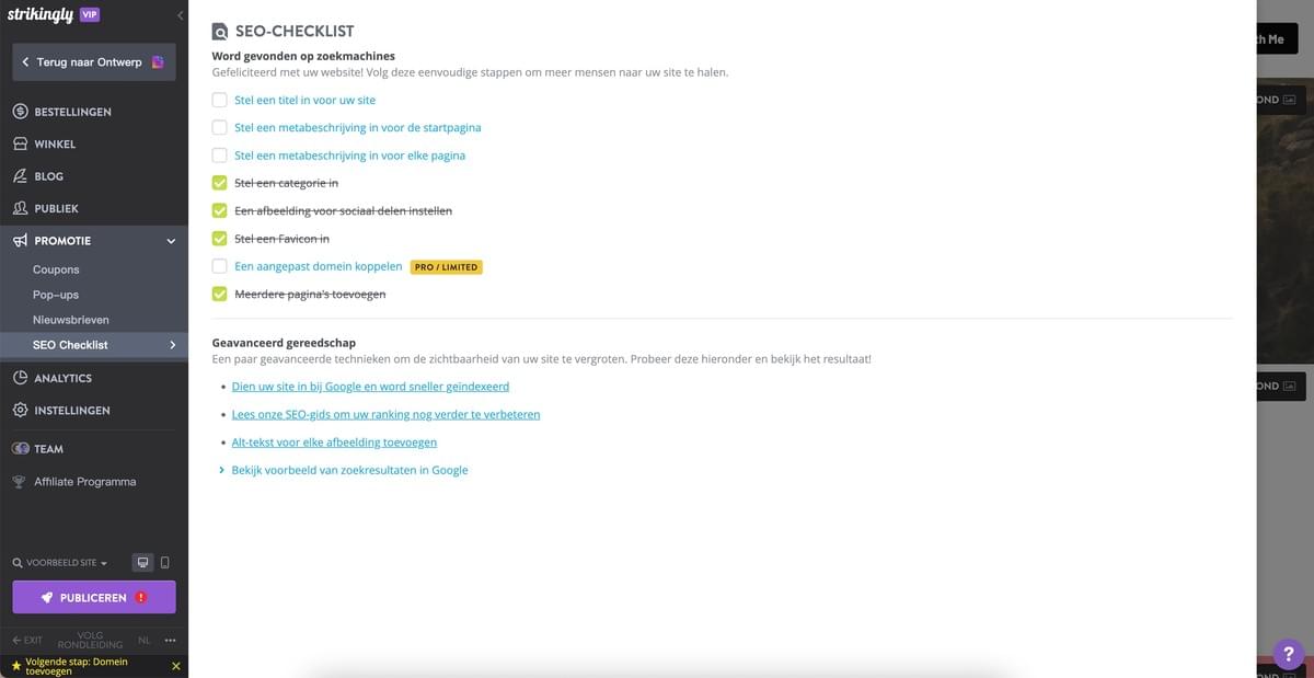 Klant Onderzoekstechnieken: Ontdek Inzichten Die Succes Behalen