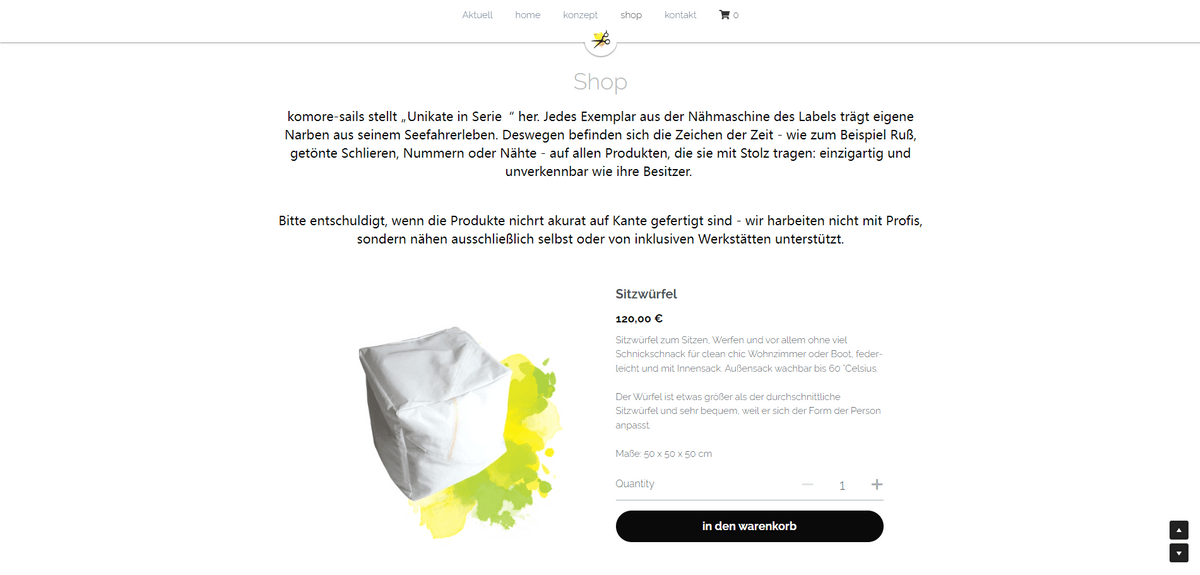 有効なB2Bマーケティング戦略の実施