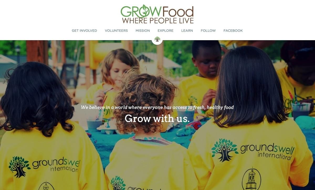 ローカルビジネスリスティングに登録する