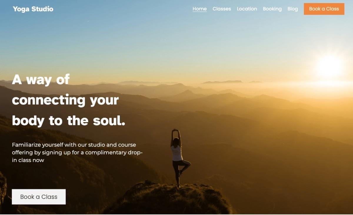 Felicidade ao Blogar: Descubra a Plataforma de Blog Gratuita Perfeita para Compartilhar Suas Histórias