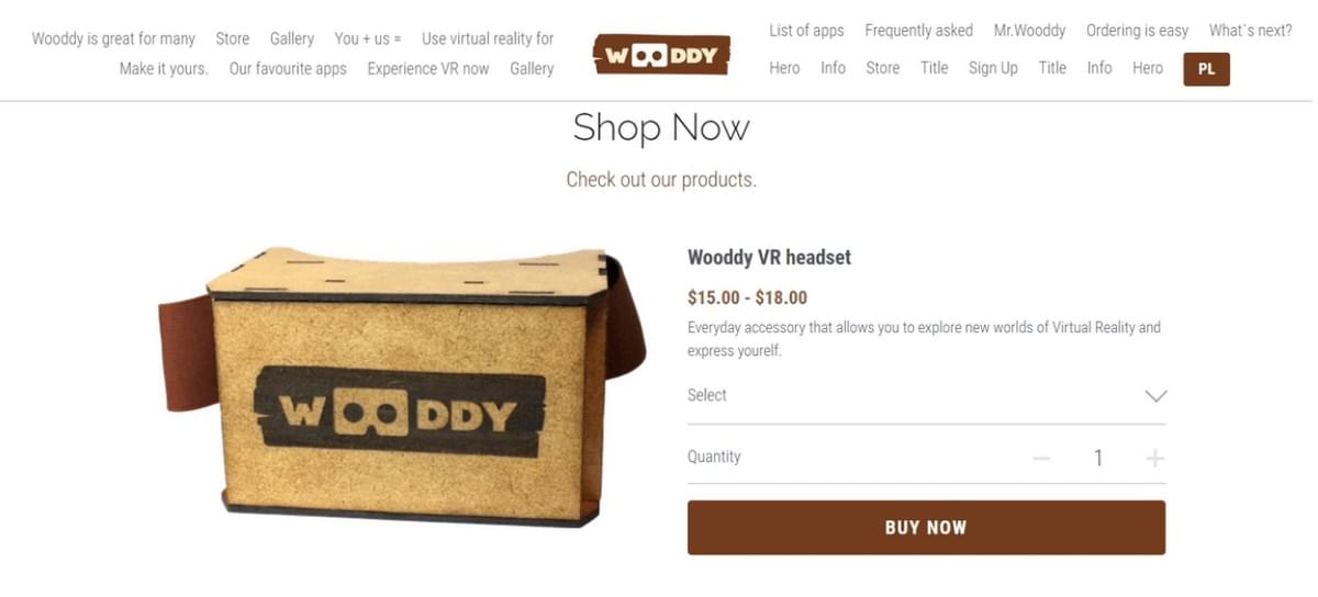 Aumente suas vendas com o preço certo: Um guia de produto