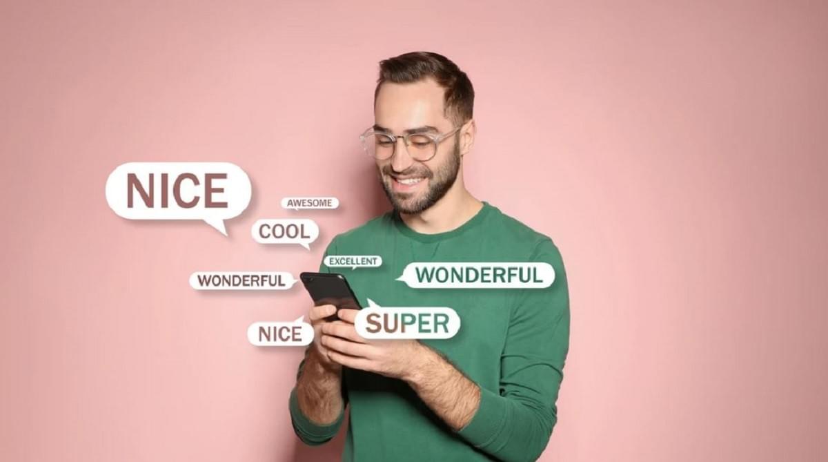 Maîtriser les stratégies d'évaluationdes produits pour améliorer la répuration de la marque