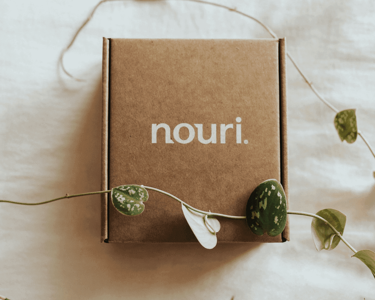 Ambalare de produs reușită - design și branding