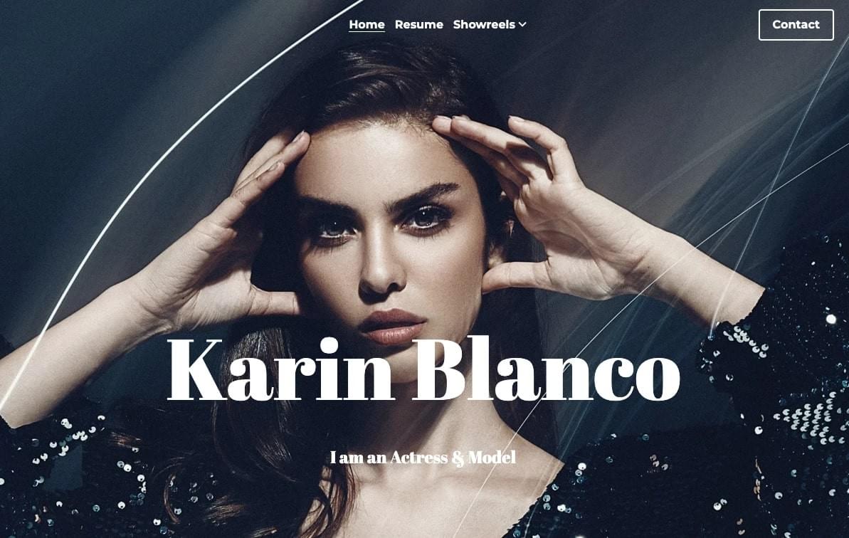 ターゲット参加者を理解する