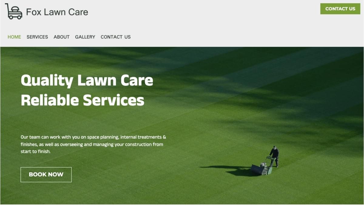 Finden Sie Ihre perfekten Geschäftsideen für den Ruhestand: 8 Geschäftskonzepte, die Sie jetzt starten können