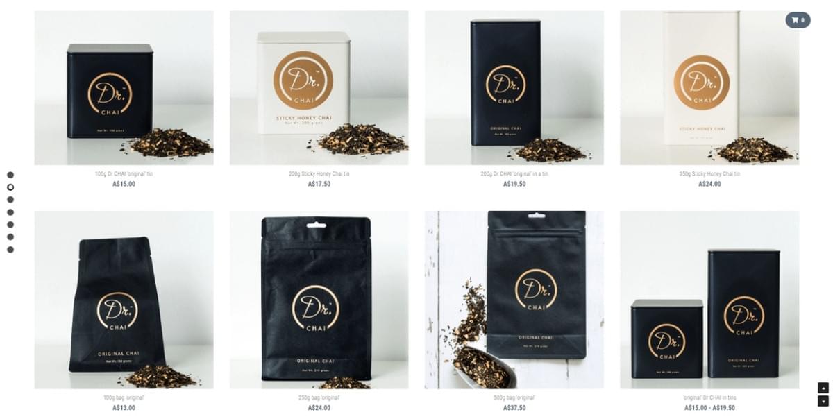 Aumente suas vendas com o preço certo: Um guia de produto