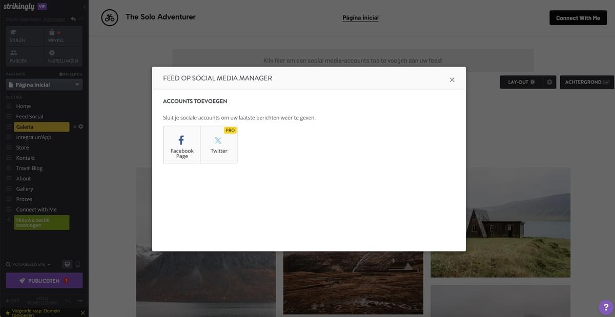 De Sleutel tot Klantloyaliteit: Relatiemarketing Onthuld