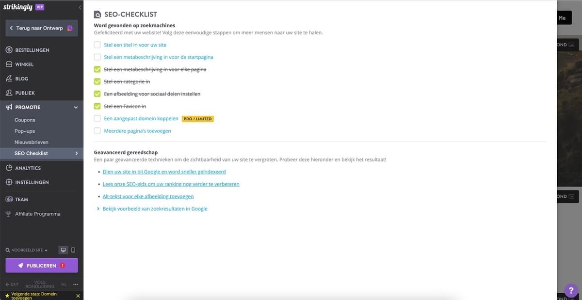 Conversational Commerce 2023: De Ultieme Gids