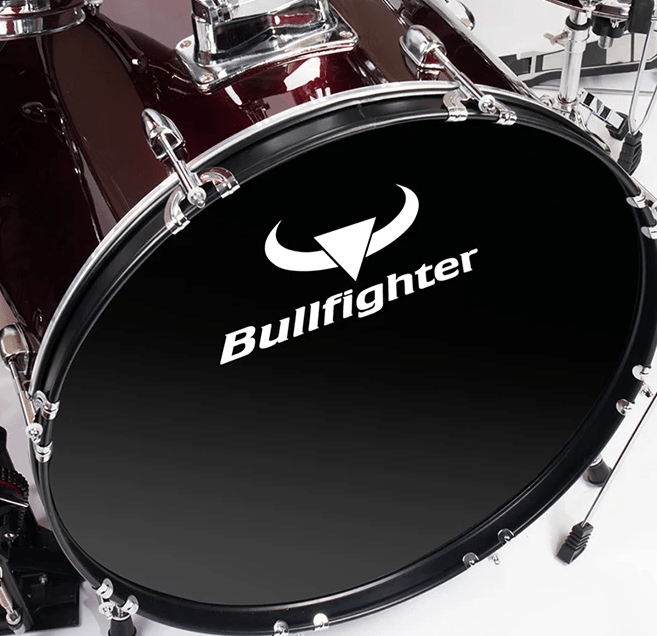 Best Beginner Drum Sets 2023 Ultimate Guide for New Dr...