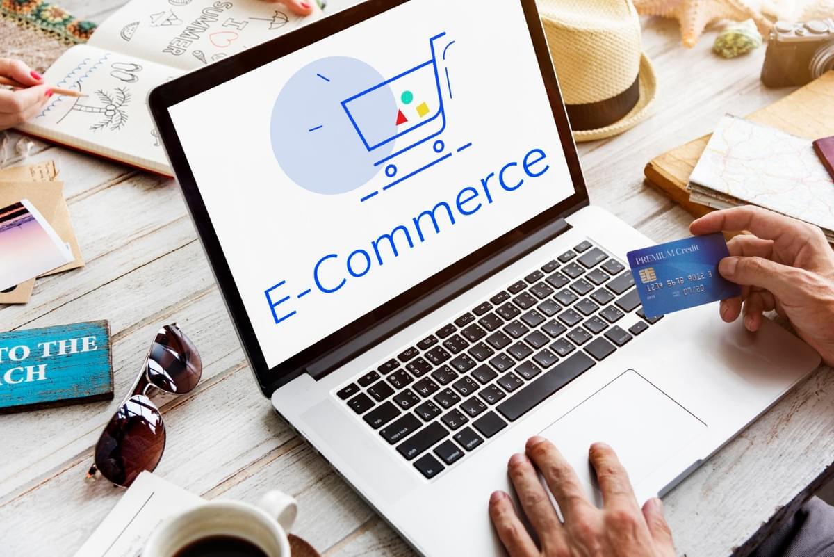nom de domaine ecommerce