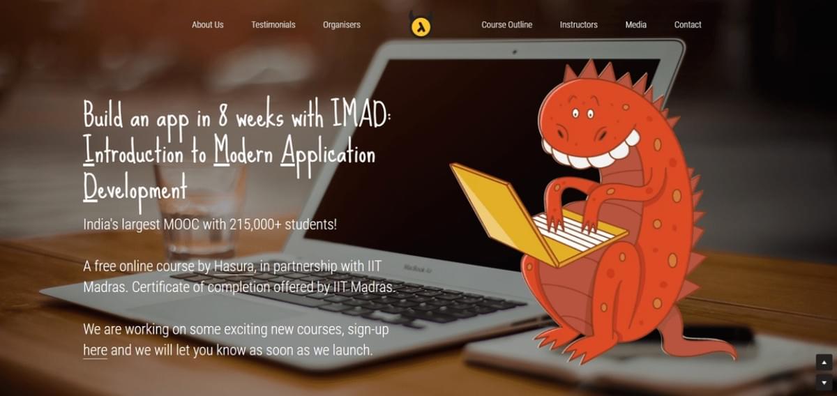 Blog starten und Geld verdienen: Was Sie 2023 für den Erfolg wissen müssen