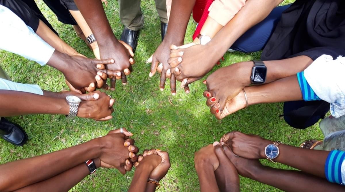 De Sleutel tot Klantloyaliteit: Relatiemarketing Onthuld