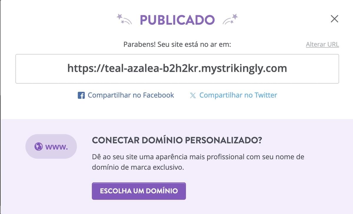 Use o Instagram Stories para Negócios Hoje