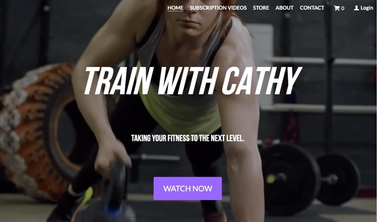 8 Beste Marketing-Ideen zur Steigerung der Markenbekanntheit mit Strikingly