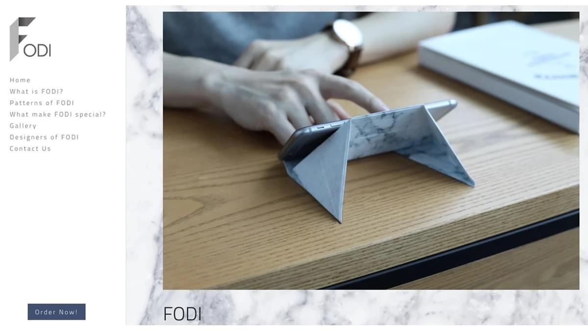 クライアントの声のメリット