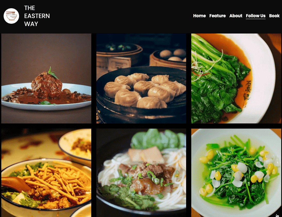 Les Bases du Marketing de Produit