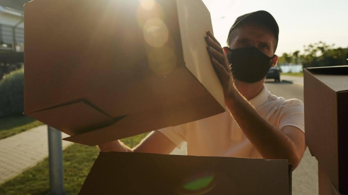 Beherrschung des E-Commerce-Versands: Tipps und Methoden für den Erfolg