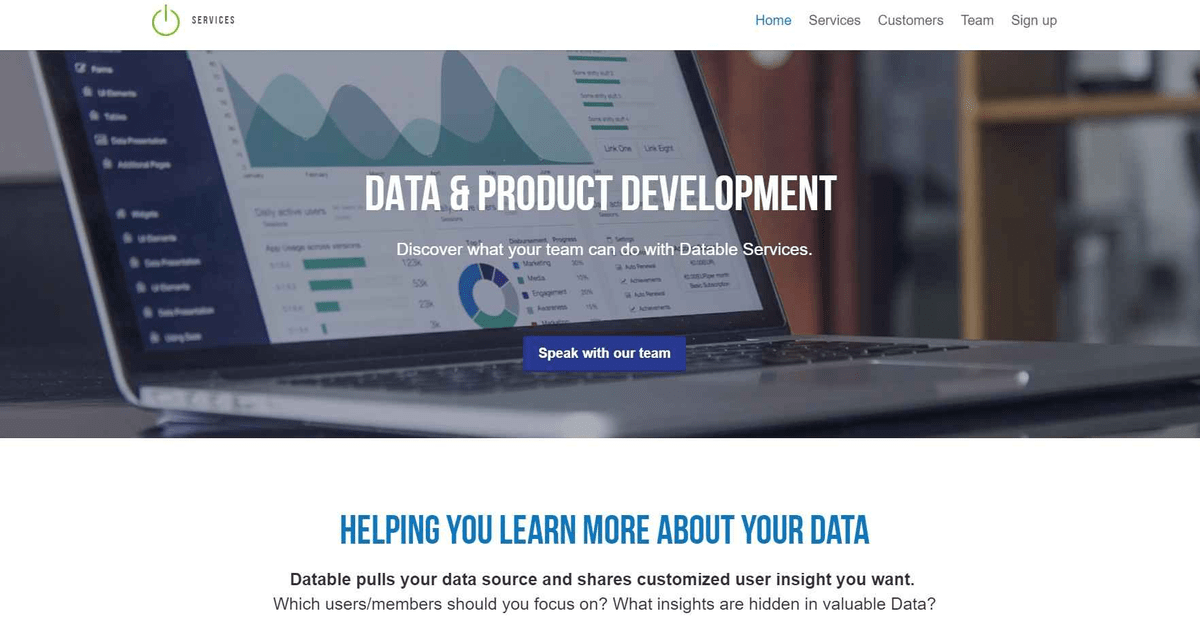 The Ultimate Guide to Text Color - Building Your Site D...