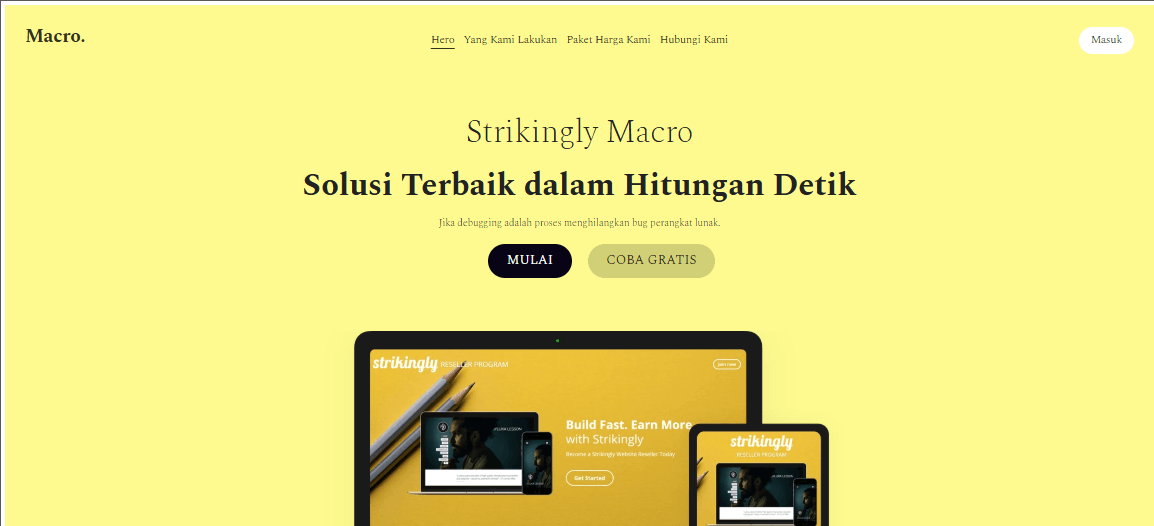 Mengoptimalkan Situs Web untuk Hosting Web Murah