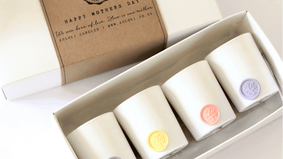 有效的行銷策略：立即透過 Strikingly 提高您的銷售額！