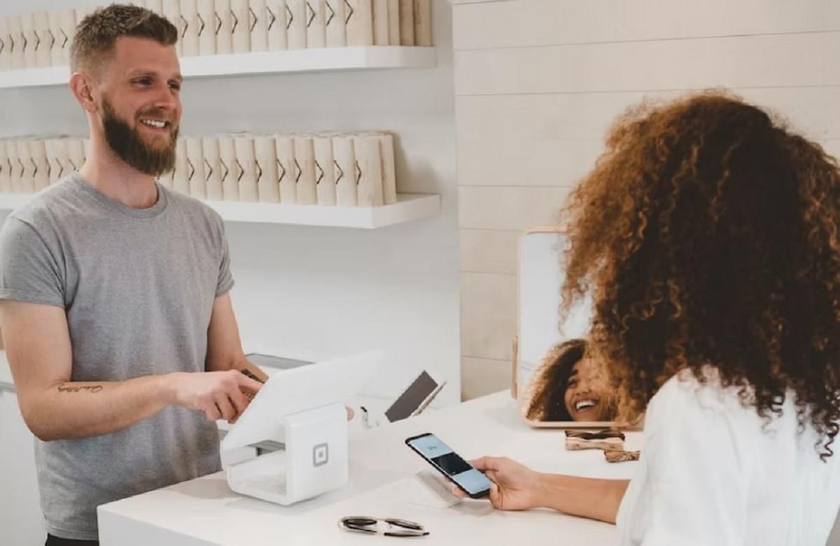 Fidélisation des clients