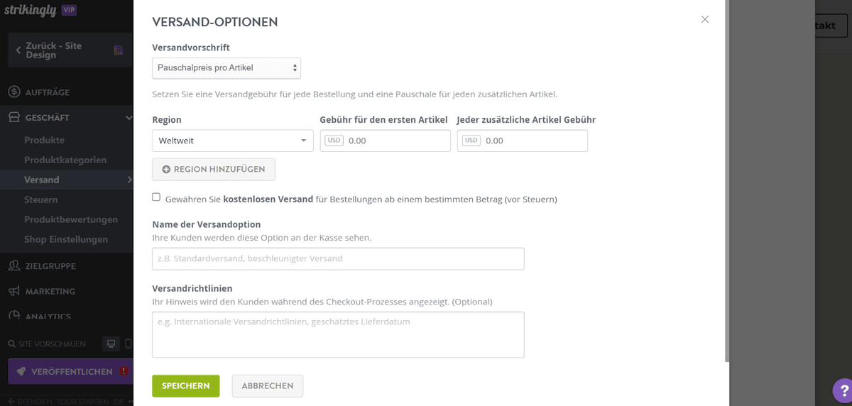 Kundenfeedback-Analyse.