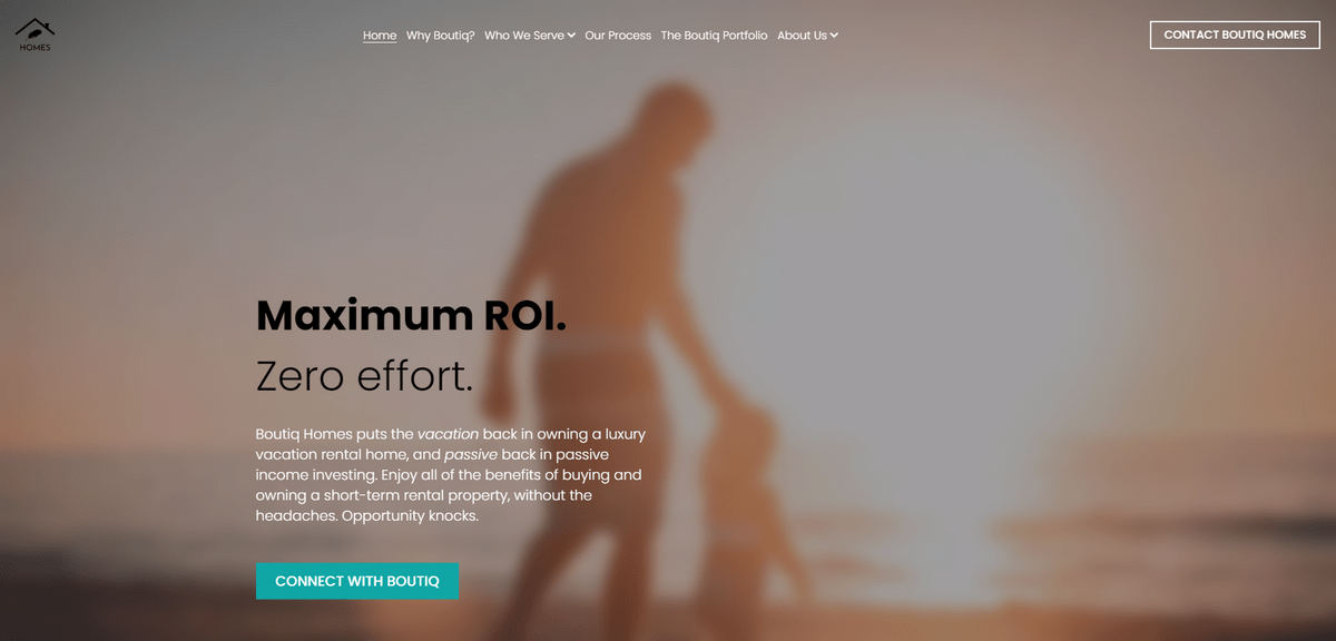 B2Bマーケティング活動のROIを測定する