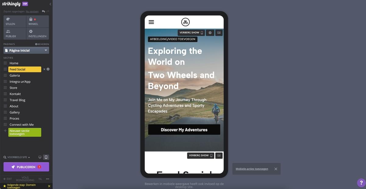 Conversational Commerce 2023: De Ultieme Gids